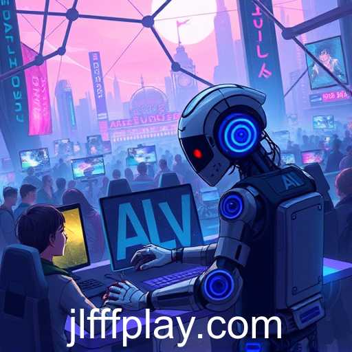 Gaming Trends and Insights