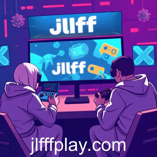 The Rising Influence of Online Gaming Platforms