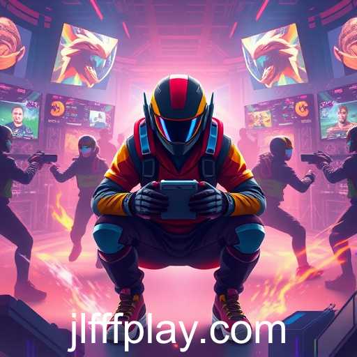 Rising Trends in Online Gaming